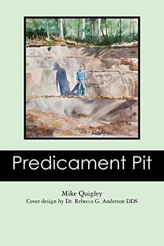 Predicament Pit