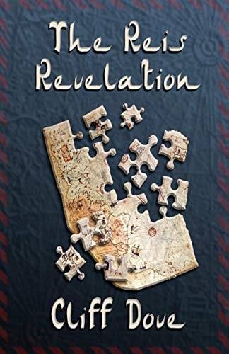 The Reis Relevation