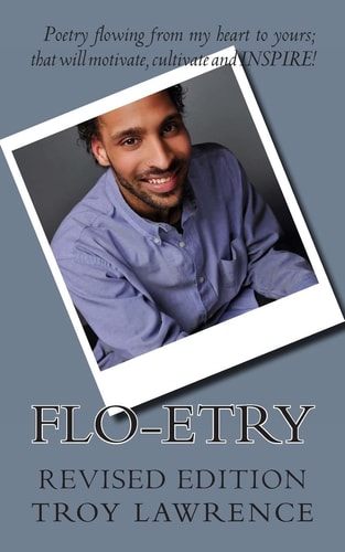 Flo-Etry