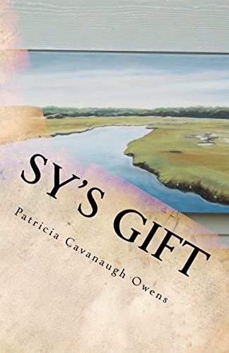 Sy's Gift