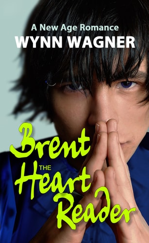 Brent The Heart Reader