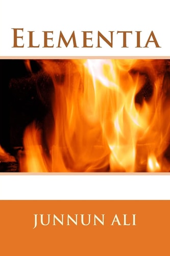 Elementia