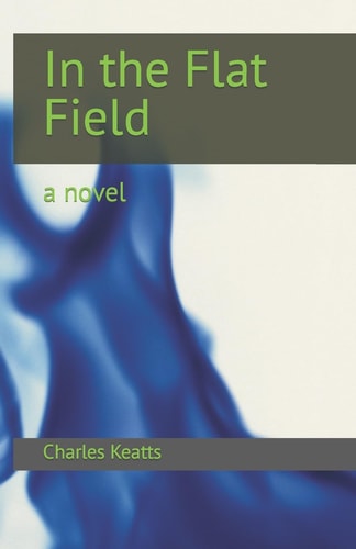 In the Flat Field A Novel