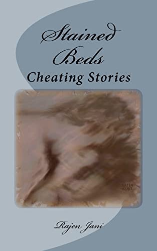 Stained Beds Cheating Stories