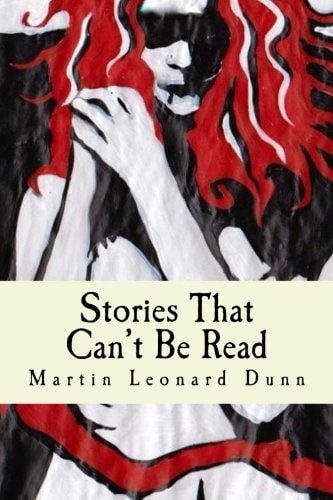 Stories That Can't Be Read
