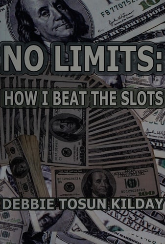 No Limits How I Beat The Slots
