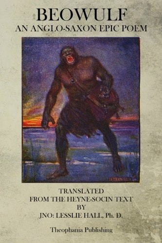 Beowulf