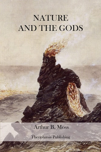 Nature and the Gods