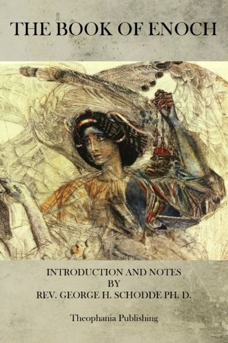 The Book of Enoch