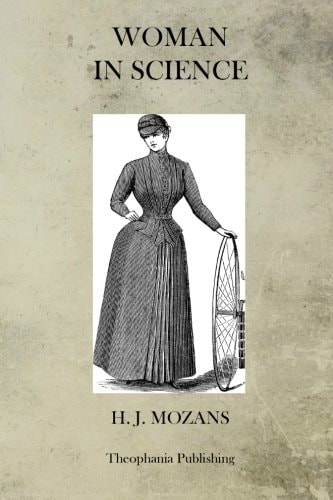 Women in Science