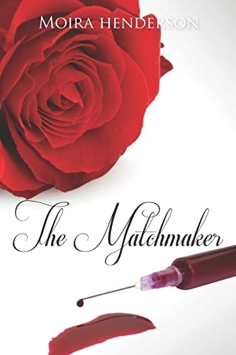 The Matchmaker