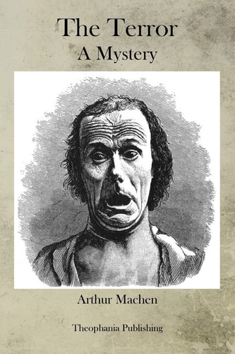 The Terror
