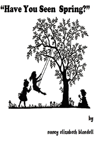"Have You Seen Spring"