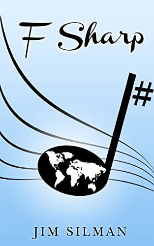 F Sharp