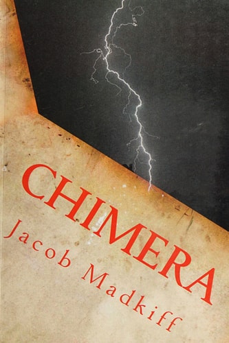 Chimera