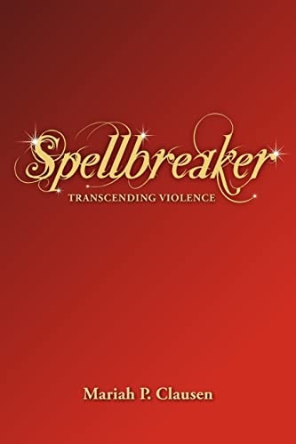 Spellbreaker Transcending Violence