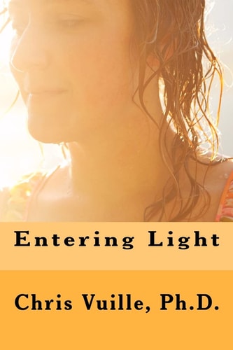 Entering Light