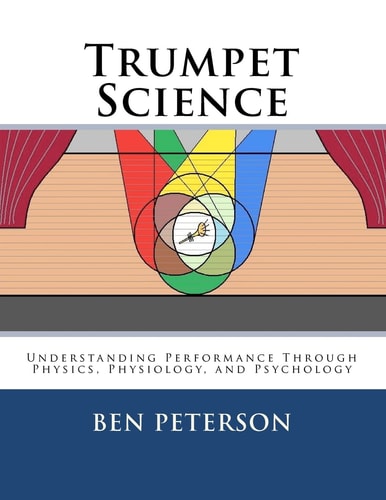 Trumpet Science Understanding Performance Through Physics, Physiology, and Psychology