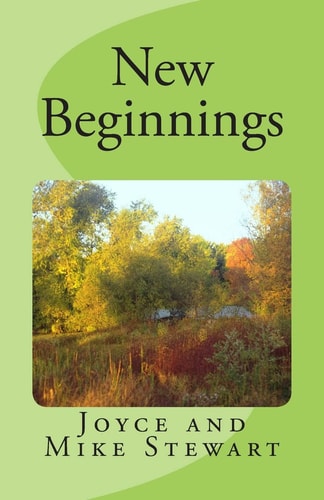 New Beginnings