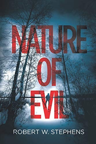 Nature of Evil