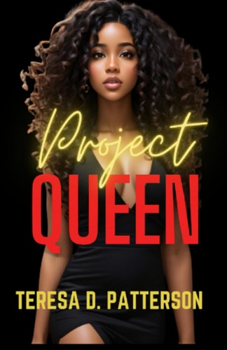 Project Queen