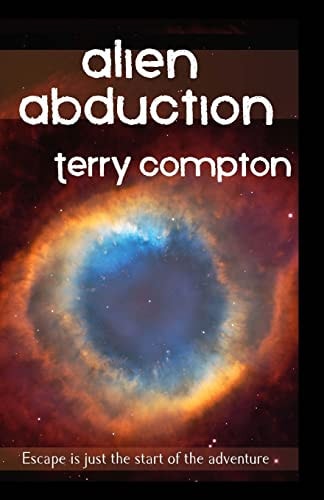 Alien Abduction