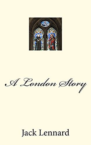A London Story