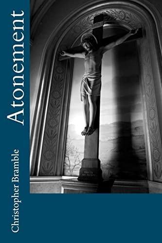 Atonement
