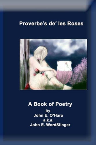 Proverbe's De' Les Roses (Beautifire2) Beautifire 2