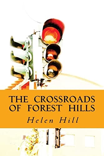 The Crossroads of Forest Hills Forest Hills Series... the Legacy of Manny's Gift Continues