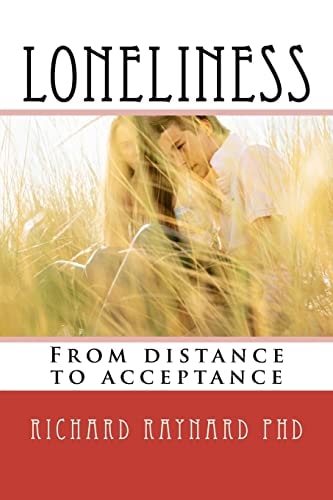 Loneliness From Distance to Acceptance