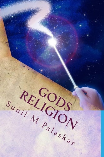 Gods Religion The Ancient Cannibal Maratha Warrior Gods and Goddesses Religion