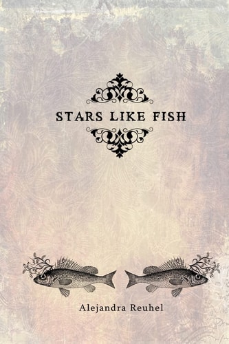 Stars Like Fish