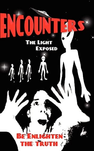 Encounters