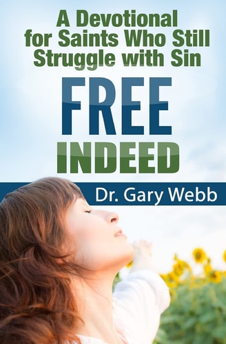 Free Indeed