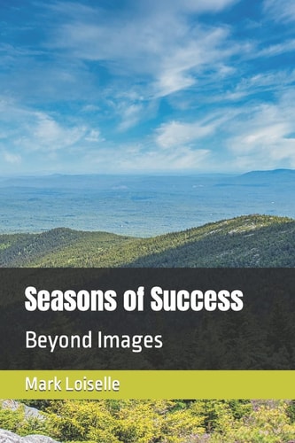 Seasons of Success Beyond Images