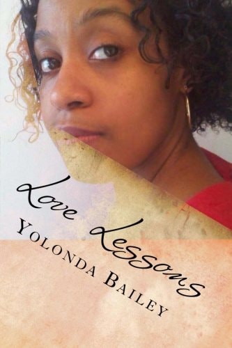 Love Lessons