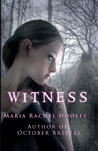 Witness