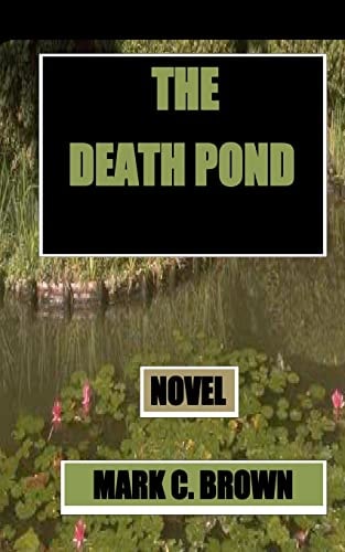 The Death Pond