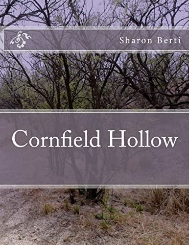 Cornfield Hollow