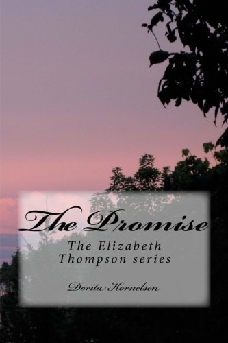 The Promise