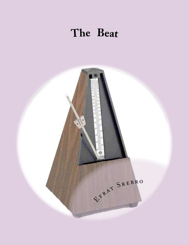 The Beat Music That Counts