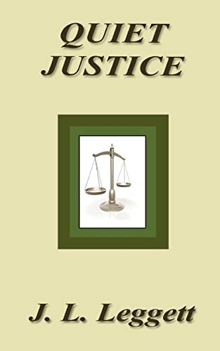 Quiet Justice