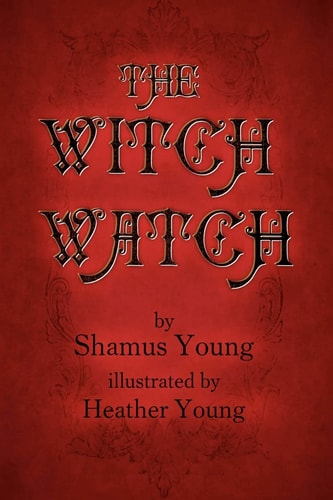 The Witch Watch