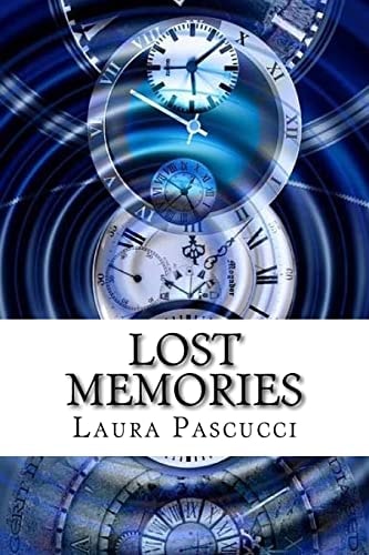 Lost Memories