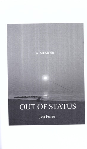 Out of Status
