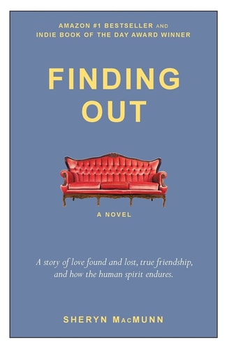 Finding Out