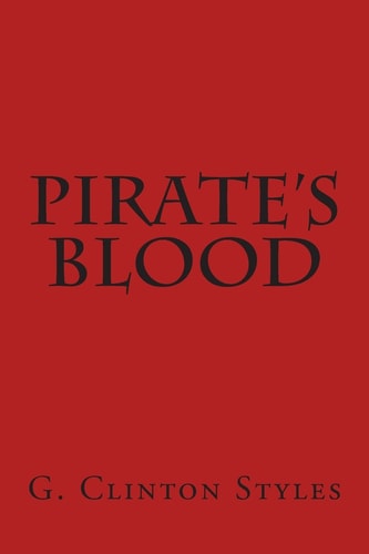 Pirate's Blood