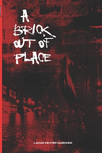 A Brick Out Of Place My Right Of Passage