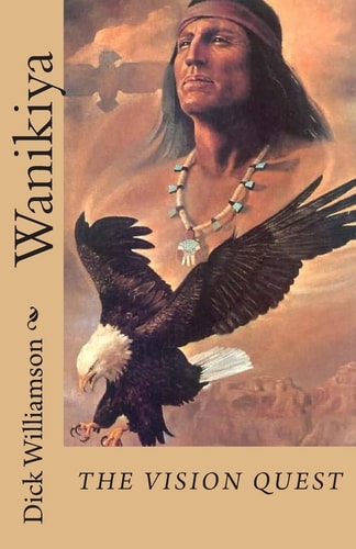 Wanikiya A Lakota Vision
